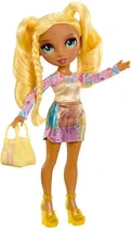  Boneca Sunn...