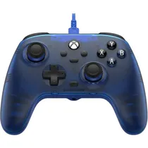 Controle Gamesir T7 X-Box Wired Blue Xbox Series X/s Xbox One