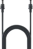  Cable Starl...