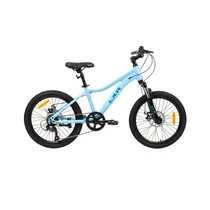  Bicicleta I...