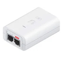  Ui. POE-48-...