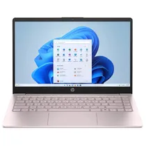  Notebook HP...