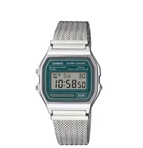  Casio Reloj...