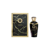 Perfume Orientica Arte Bellissima Dark Desire Edp 75ML