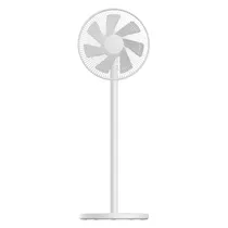  Ventilador ...