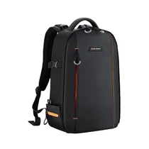  Mochila par...
