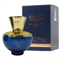  Perfume Bra...