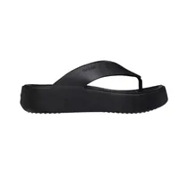 Crocs C20941...