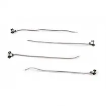  Dji Part P4...