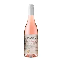  Vino Lagard...