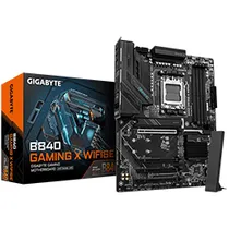  Placa Mãe G...