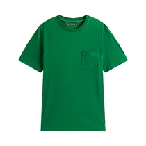  Camiseta To...