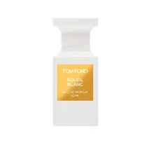 Tom Ford Sol...