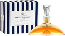 MDB Classique Edp 30ML