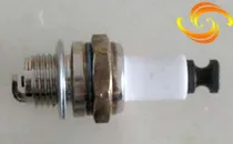 Vela Motor D...