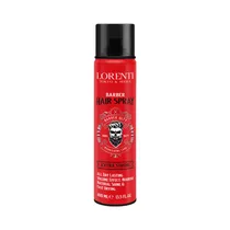  Spray Fijad...