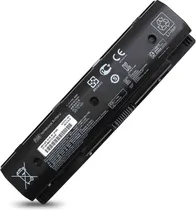  Bateria NB ...