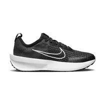 Tênis Nike I...