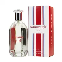 Perfume Tommy Hilfiger Tommy Edt Feminino 100ML