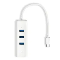  Adaptador H...