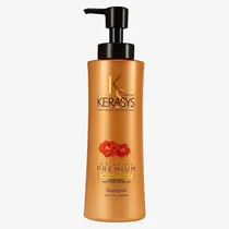  Kerasys Ori...
