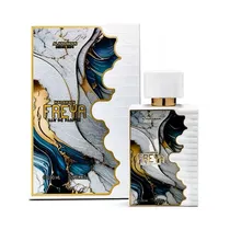  Perfume Al ...
