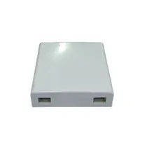  Cto. 2 Port...