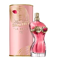 Perfume Jean...