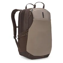  Mochila Thu...