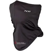 X11BANDANA