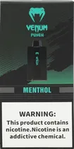  Vape Descar...