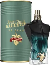  Perfume Jea...