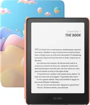 Livro Eletrô...