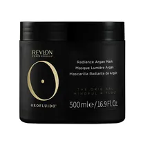  Revlon Orof...
