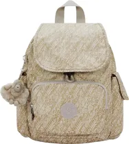 Mochila Kipl...