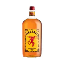  Whisky Fire...