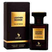 Perfume Vola...