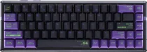  Teclado Mec...