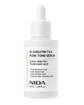  Nida A-Arbu...