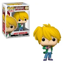  Funko Pop Y...