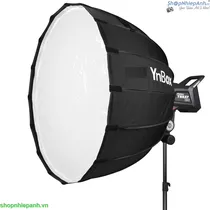 Softbox Prem...