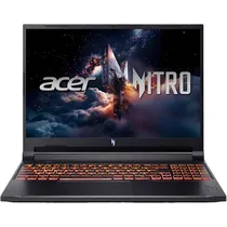 Notebook Gam...