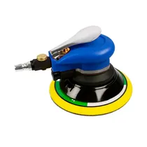 Roquete Pneumático Macaco ROQ44 – 6”