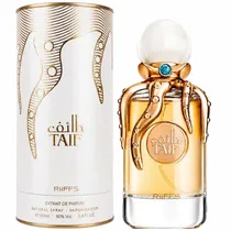 Perfume Riiffs Taif Exdp Unisex - 100ML