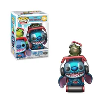 MuÑeco Funko...