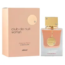 Perfume Arma...