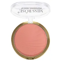 Blush Miss R...