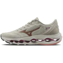 Tênis Mizuno...