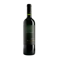  Vino Sottan...