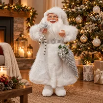  Papai Noel ...